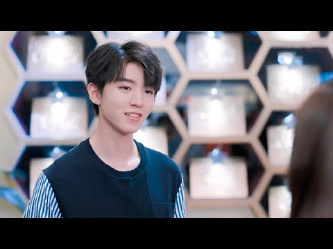 【tfboys王俊凯】王俊凯《我是班主任》ep.9 cut